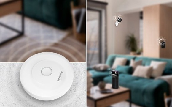 Múltiplas formas de acesso