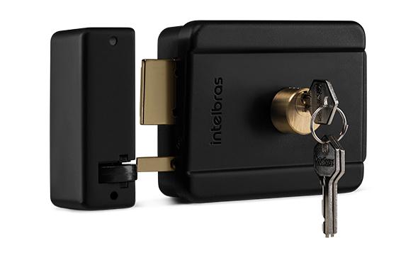 Compatibilidade e muitas vantagens para você