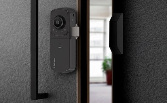 cSolução conectada com Hub de Automação