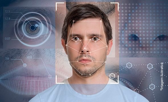 Elaborado para soluções de vídeo inteligente de alto nível