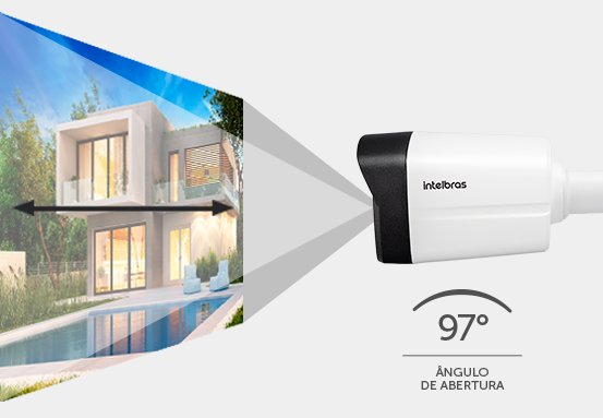 Amplie sua visão