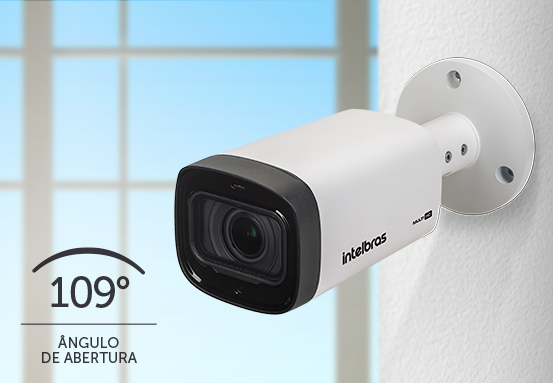 Ampliando sua visão