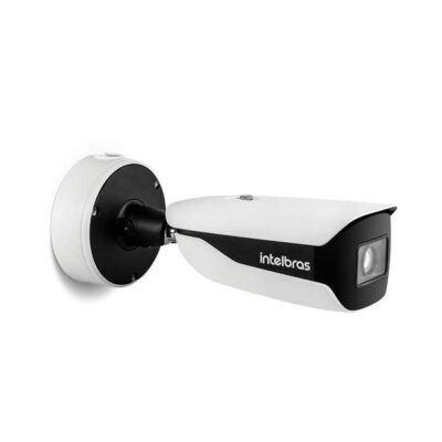CAMERA IP VIP 9460 ULTRA IA AC FT INTELBRAS