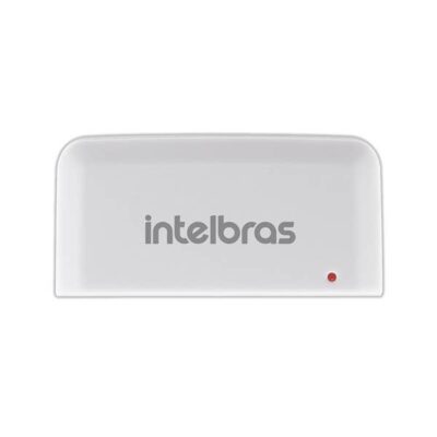 TRANSMISSOR UNIVERSAL TX 8000 INTELBRAS
