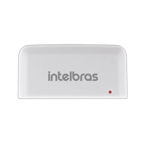 TRANSMISSOR UNIVERSAL TX 8000 INTELBRAS