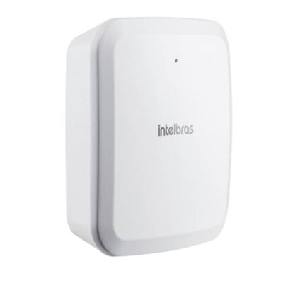 REPETIDOR DE SINAL PARA SISTEMA REP 8000