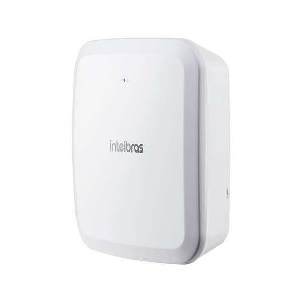 ATUADOR SEM FIO PARA SISTEMA 8000 PGM 8000 INTELBRAS