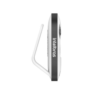 CONTROLE REMOTO XTR 1004 PRETO E BRANCO SCA