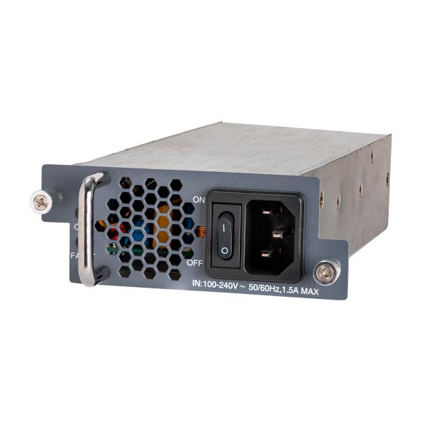 FONTE DE ALIMENTAÇÃO IPS-G16-AC PARA OLT G16