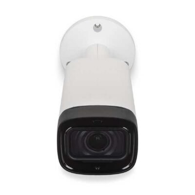 CAMERA VHD 3150 VF MULTI-HD IR 50M LENTE VF 2.7 A 12MM G7