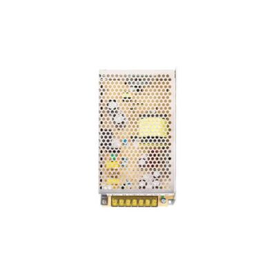 FONTE DE ALIMENTACAO METALICA 12.8V 20A EFM 1220