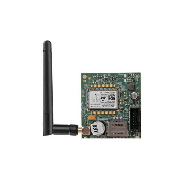 MÓDULO GPRS XG 2G