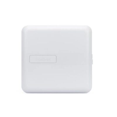 CENTRAL DE ALARME MONITORADA ATE 24 ZONAS AMT 1000 SMART