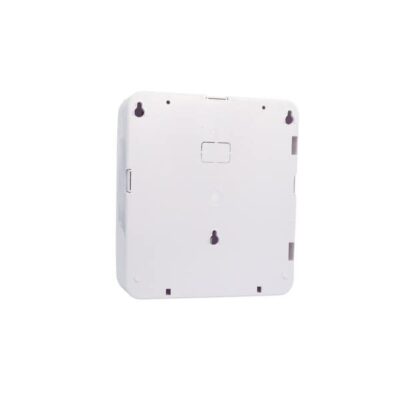 FONTE NOBREAK PARA ALARME E CFTV 13.8V 5A