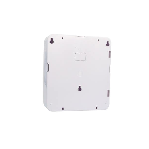 FONTE NOBREAK PARA ALARME E CFTV 13.8V 5A