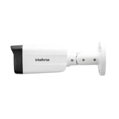 Câmera de segurança VHD 5240 DUAL COLOR com infravermelho