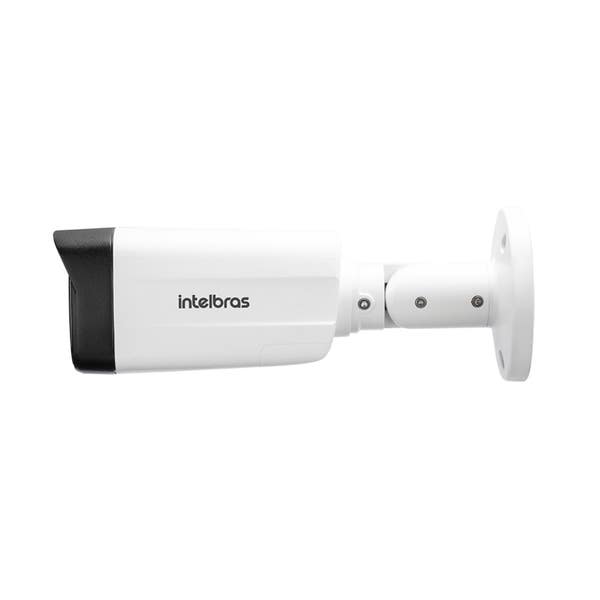 Câmera de segurança VHD 5240 DUAL COLOR com infravermelho