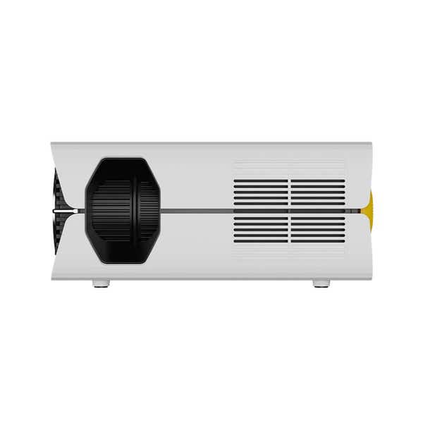 PROJETOR FULL HD 3800 LUMENS PFL 6410 - INTELBRAS — foto 3 — Projetores