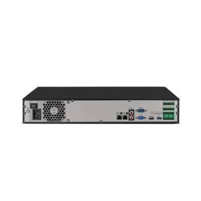 STAND ALONE NVD 32 CANAIS IP INVD 5232 SEM HD