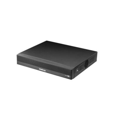 STAND ALONE DVR 16 CANAIS MULTI-HD MHDX 1116-C COM HD 2TB