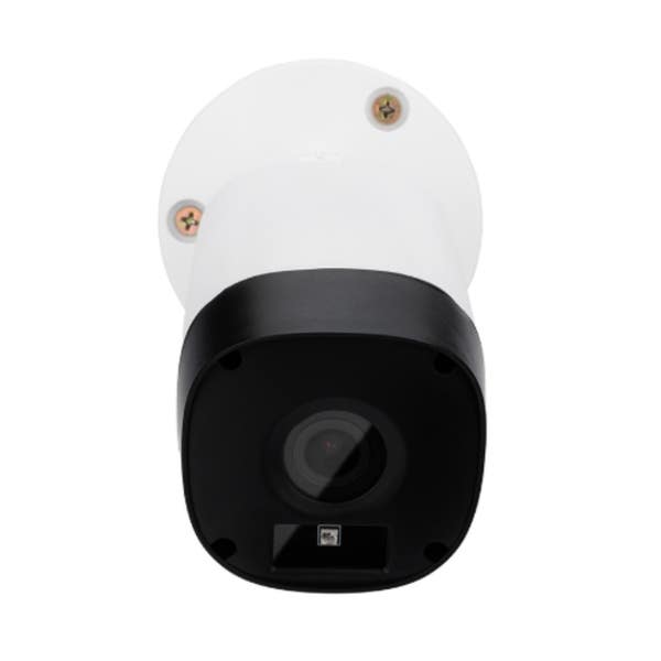 CAMERA HDCVI LITE VHL 1120 B IR 20M LENTE 3.6MM G2 - INTELBRAS — foto 3 — Câmeras Analógicas
