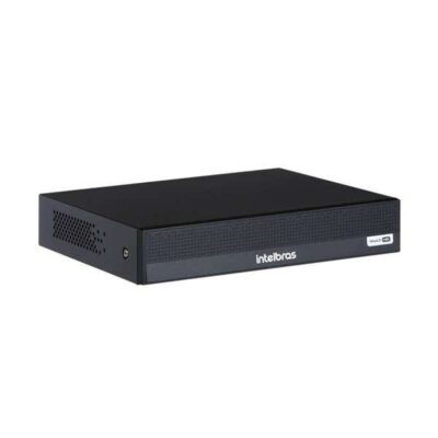 STAND ALONE DVR 04 CANAIS MULTI-HD MHDX 3104-C SEM HD