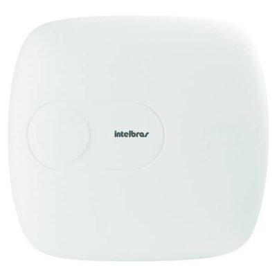 CENTRAL DE ALARME MONITORADA AMT 4010 SMART ATE 64 ZONAS