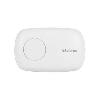 RECEPTOR XAR 4000 SMART INTELBRAS