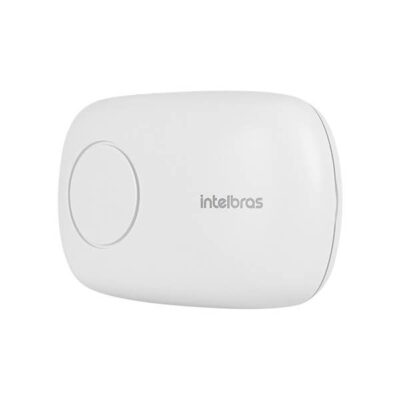 MóDULO DE EXPANSãO DE PGM XEP 4004 SMART INTELBRAS