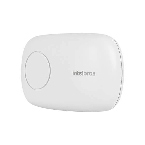 MóDULO DE EXPANSãO DE PGM XEP 4004 SMART INTELBRAS
