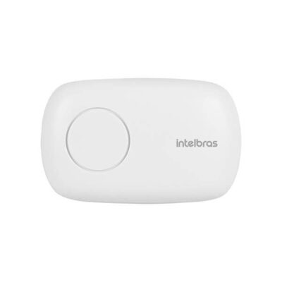 MODULO DE EXPANSAO DE ZONA XEZ 4008 SMART INTELBRAS