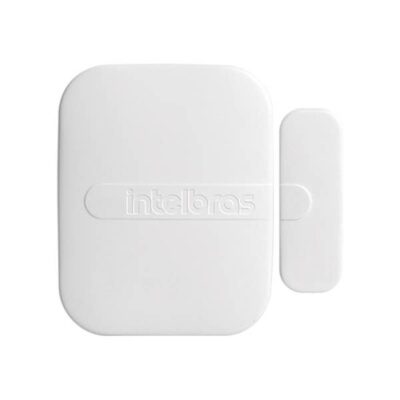 SENSOR DE ABERTURA MAGNETICO XAS 4010 SMART