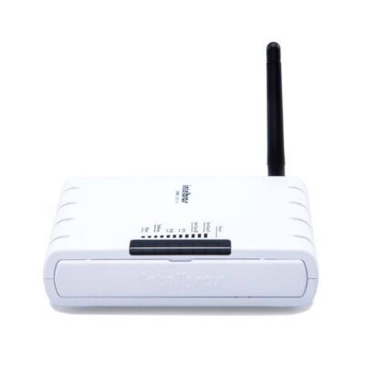 MóDULO GPRS UNIVERSAL GPRS 1000 UN INTELBRAS