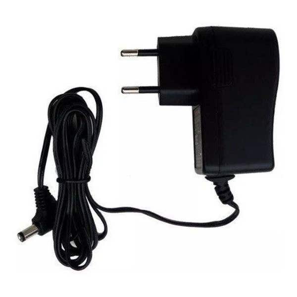 FONTE EXCLUSIVA PARA TELEFONES IP X1SP X1SG X3SP X3SG H2U