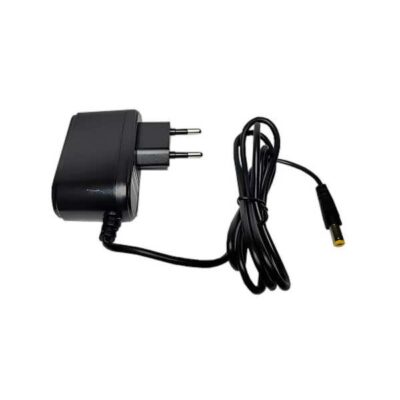 FONTE 12V 1A UMG 100R KHOMP