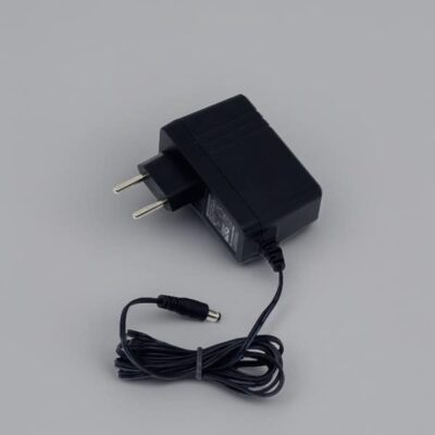 FONTE EXCLUSIVA PARA TELEFONES IP X4U X6U X7C X7 X210