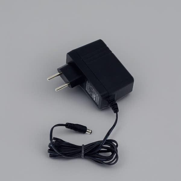 FONTE EXCLUSIVA PARA TELEFONES IP X4U X6U X7C X7 X210