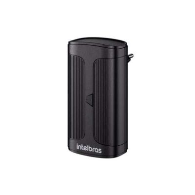 FONTE NOBREAK 5V 1A PARA CAMERAS WI FI EFB 0501 INTELBRAS