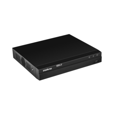 STAND ALONE MHDX 1308-C C/ HD 1TB
