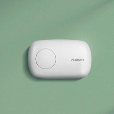 RECEPTOR UNIVERSAL XAR 3060 UN