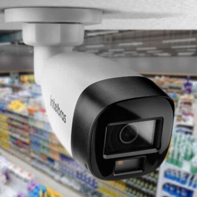 CAMERA MULTI-HD VHD 3220 FC+ IR 20M FULL COLOR