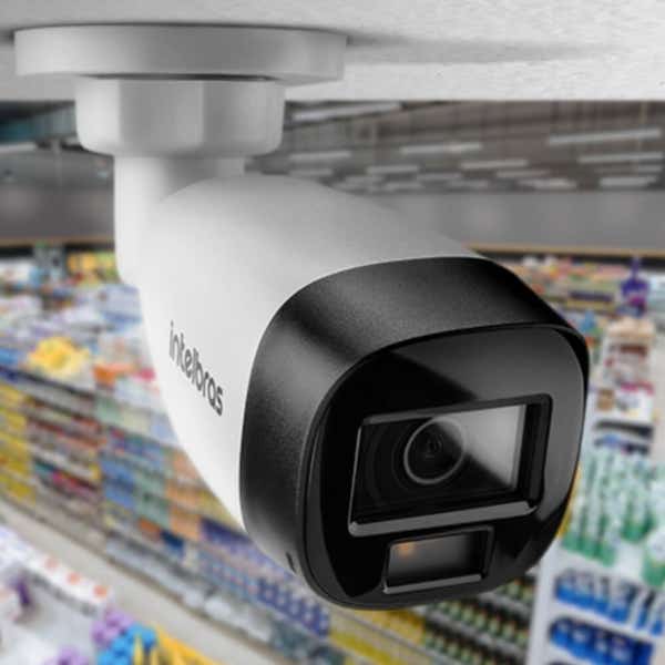 CAMERA MULTI-HD VHD 3220 FC+ IR 20M FULL COLOR