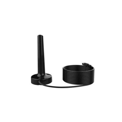 ANTENA DE TV INTERNA UHF HDTV AI 2031 INTELBRAS