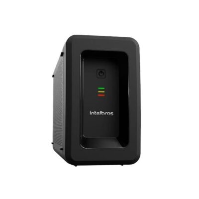 NOBREAK ATTIV 1500VA 120V