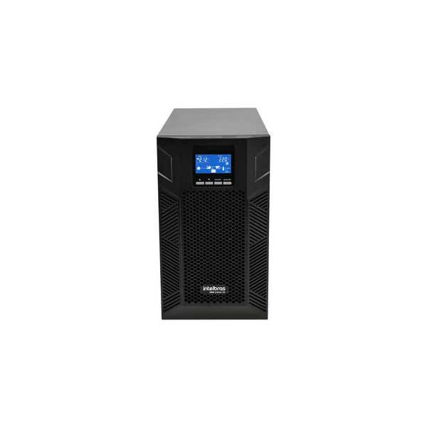 NOBREAK ONLINE TORRE DNB 3.0 KVA TW 220V G2 - Imagem 3