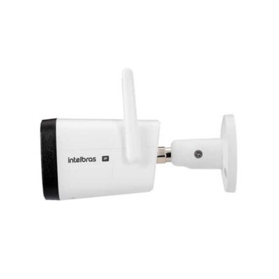 CAMERA IP WI-FI VIPW 1430 B IR 30M 4MP