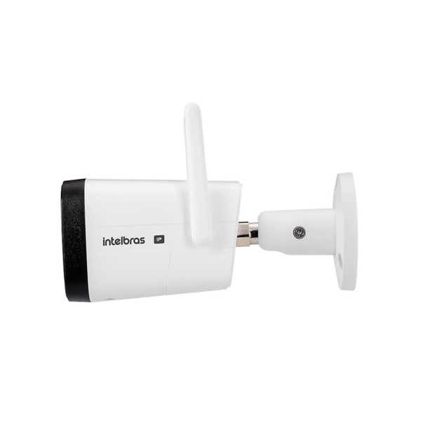 CAMERA IP WI-FI VIPW 1430 B IR 30M 4MP