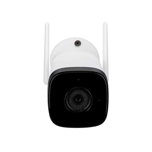 CAMERA IP WI-FI VIPW 1430 B IR 30M 4MP - Imagem 3