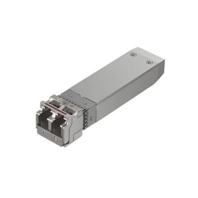 MODULO CONVERSOR SFP28 25G M25-10 LC-S