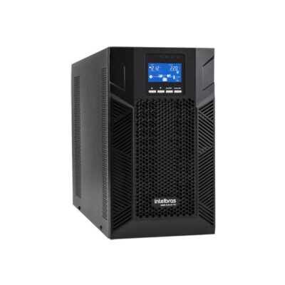 NOBREAK ONLINE TORRE DNB 3.0 KVA TW 220V G2